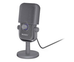 ENDORFY Solum Voice S Alt Gray