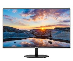 Philips 32E1N3100LA/00