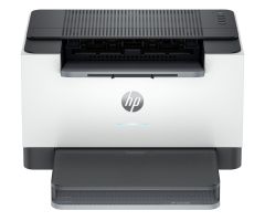 HP Laserjet M209d Duplex