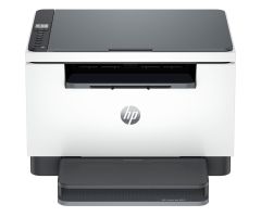 HP LaserJet MFP M234d Duplex