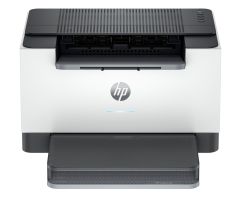 HP Laserjet M207dw Duplex LAN WLAN