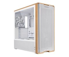 Lian Li Lancool 217 White