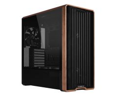 Lian Li Lancool 217 Black