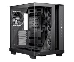 be quiet! Light Base 500