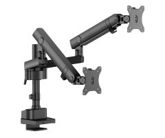 Silver Monkey UM-510