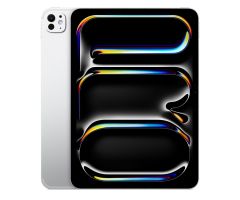 Apple iPad Pro 11" 256GB 5G Silber