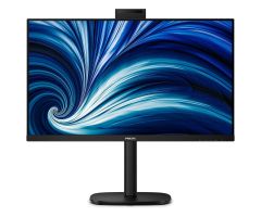 Philips 32B2U3601H/00