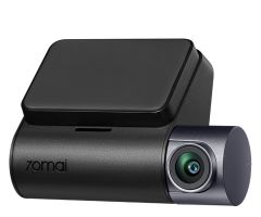 70mai Dash Cam A410 2K/130/2" HDR