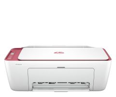 HP DeskJet 2823e