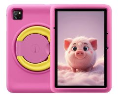 Blackview TAB A6 Kids WiFi 10,1" 4/128GB Pink