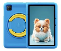 Blackview TAB A6 Kids WiFi 10,1" 4/128GB Blue