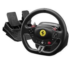 Thrustmaster T98-X FERRARI 296 GTS