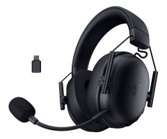 Razer BlackShark V3 X Hyperspeed