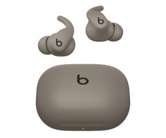 Apple Powerbeats Fit Grey