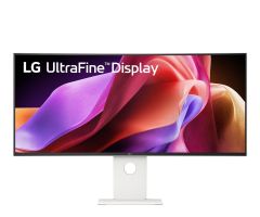 LG UltraFine 40U990A-W
