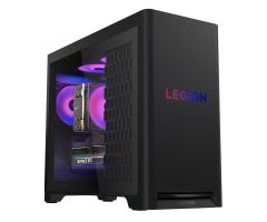 Lenovo Legion T5 Ryzen 7-7700X/32GB/2TB/Win11 RTX5070