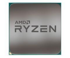 AMD Ryzen 5 5600X Tray