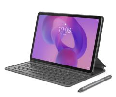 Lenovo Idea Tab 11" 8GB/128GB/Android 15 5G +PEN +KB