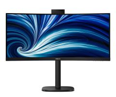 Philips 34B2U3600CH/00