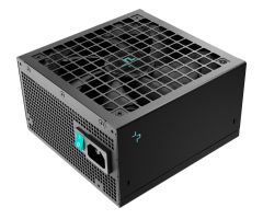 Deepcool PN1200M 1200W 80 Plus Gold ATX 3.1