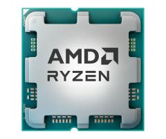 AMD Ryzen 5 9600X Tray