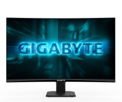 Gigabyte GS27FC2