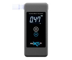 Promiler PRO X-5 PLUS