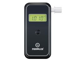 Promiler AL9000 Lite