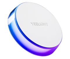 Yeelight Vega RGB Nachtlicht