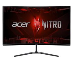 Acer ED270W0bmiipx