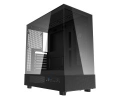 DarkFlash DPX90 Black