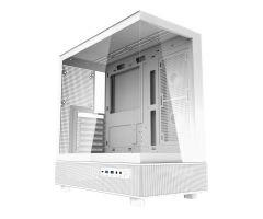 DarkFlash DPX90 White