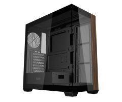 DarkFlash DS900W Black