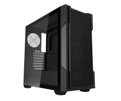 DarkFlash DS900 Mesh Black