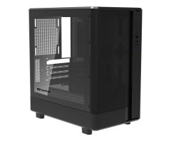 DarkFlash DB330M Mesh Black