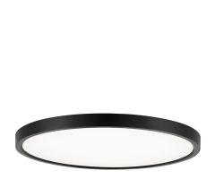 Yeelight Smart Deckenleuchte CW Meteor C300