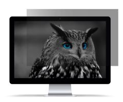 Natec RODO OWL 15.6" 16:9 Privatisierungsfilter