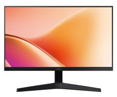 Samsung Essential S3 S24F330EAUX S33GF