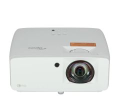 Optoma UHZ35ST