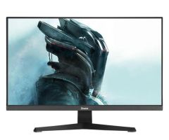 iiyama G-Master G2471HS-B1 Red Eagle