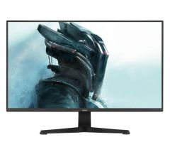 iiyama G‑Master G2771HS‑B1 Red Eagle