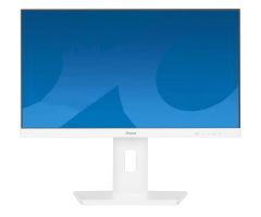 iiyama ProLite XUB2293HSU-W7