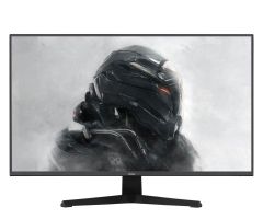 iiyama G-Master G2741QSU-B1 Black Hawk