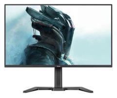 iiyama G-Master GB2771QSU-B1 Red Eagle