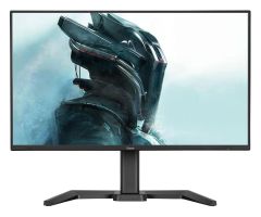 iiyama G-Master GB2471HSU-B1 Red Eagle