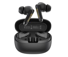 Bugani Freebuds B20 Black