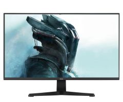 iiyama G-Master G2771HSU-B1 Red Eagle