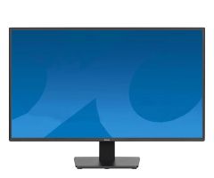 iiyama ProLite X2792QSU-B1