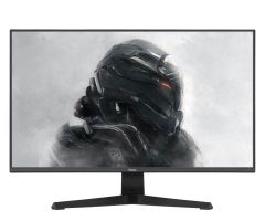 iiyama G-Master G2441HSU-B1 Black Hawk