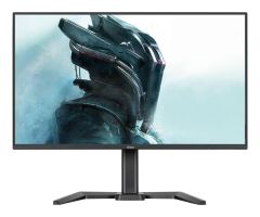 iiyama G-Master GB2771HSU-B1 Red Eagle